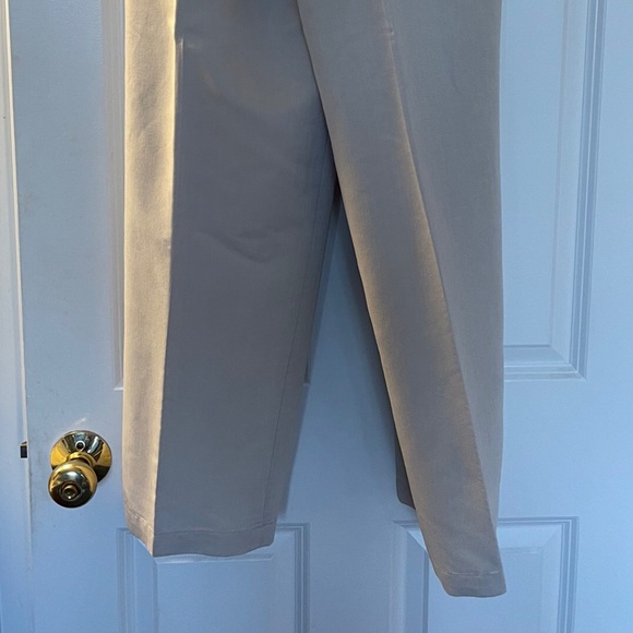 Men’s Chaps Pants - Picture 4 of 6